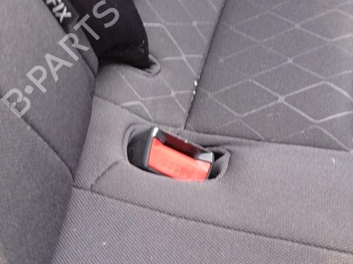 seat-buckle-kia-rio-iii-ub-2011-2012-2013-2014-2015-2016-2017-36553455 main image