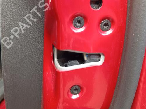 front-right-lock-ford-ecosport-2011-2012-2013-2014-2015-2016-2017-2018-2019-2020-2021-2022-36801142 main image