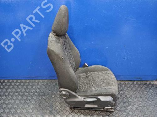 Right front seat PEUGEOT 308 SW I (4E_, 4H_)  | BP25156509C16 