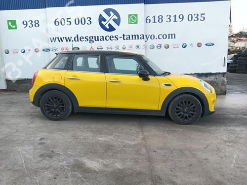 Cielo abitacolo MINI MINI (F55) Cooper D | BP37700962I12  - Image 10