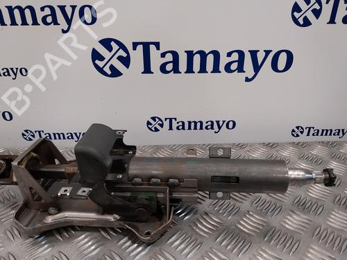 Steering column FIAT DUCATO Van (250_) | BP16139441M21