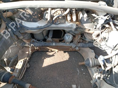 Used Steering rack VOLVO XC90 I (275) 2.5 T AWD (209 hp) 32664293