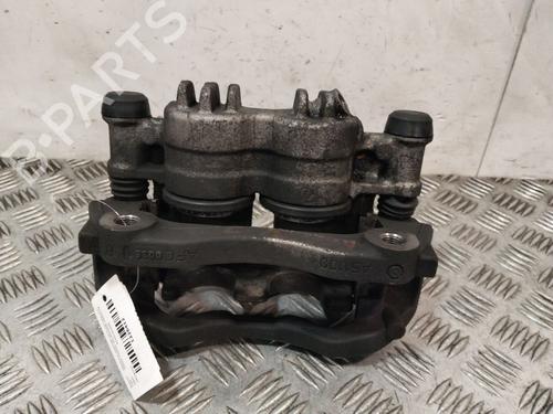 Right front brake caliper RENAULT MASTER III Van (FV) 2.3 dCi 125 FWD (FV0C, FV0D, FV0G, FV0H, FV0J, FV0K,... | BP34037951M104 - Image 3