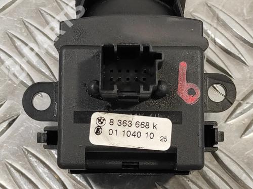 Steering column stalk BMW 5 (E39) 530 d | BP10296718I23 
