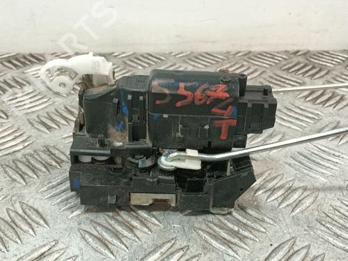 rear-right-lock-dacia-lodgy-js_-2012-35981404 main image
