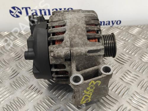Alternator FORD FIESTA VI (CB1, CCN) 1.25 | BP13238612M7 