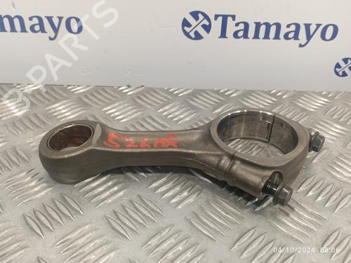 other-iveco-daily-v-van-f1ce0481f-2011-2012-2013-2014-22987104 main image