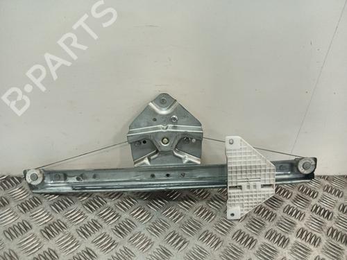  - Image 4