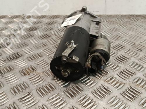 Starter SEAT EXEO (3R2) 2.0 TDI | BP38950632M8 - Image 3