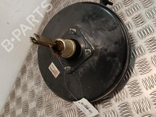 Used Servo brake Servo brake 37793629 37793629