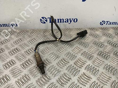 Used Electronic sensor SKODA OCTAVIA III (5E3, NL3, NR3) [2012-2021]  25047498