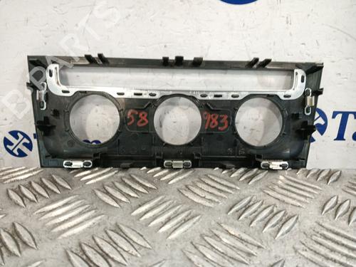 Other VW GOLF VII (5G1, BQ1, BE1, BE2)  | BP27855209O1 