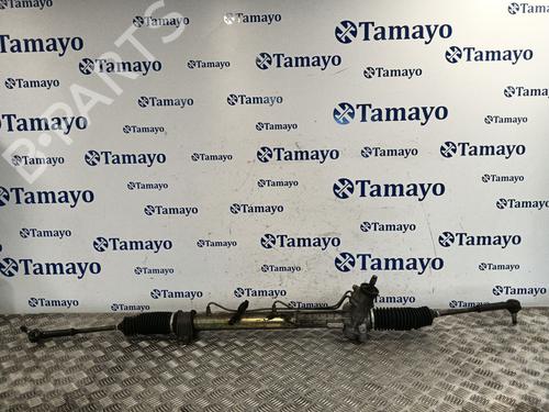 Used Steering rack CITROËN XSARA (N1) 1.6 i (88 hp) 30278119