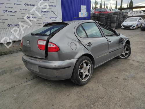 Styring servopumpe SEAT LEON (1M1)  | BP22335926M99 