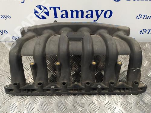 Used Intake manifold BMW 5 (E39) 528 i (193 hp) 1563970