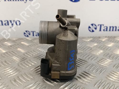 Throttle body SEAT IBIZA II (6K1)  | BP18723919M82 