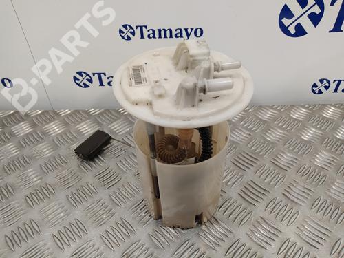 Fuel pump RENAULT FLUENCE (L3_)  | BP11109958M76 