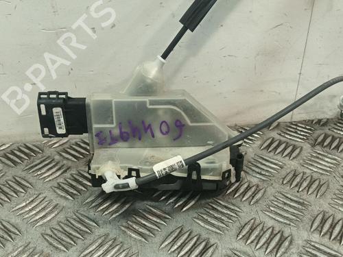 rear-left-lock-opel-crossland-x-crossland-p17-p2qo-2017-33832401 main image