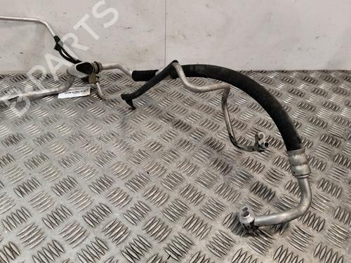 AC pipe KIA RIO III (UB) 1.2 CVVT | BP37640851M126 - Image 3