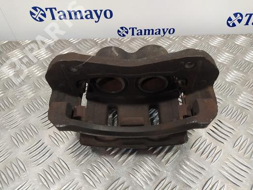 Right front brake caliper CHEVROLET CAPTIVA (C100, C140)  | BP11565311M104 