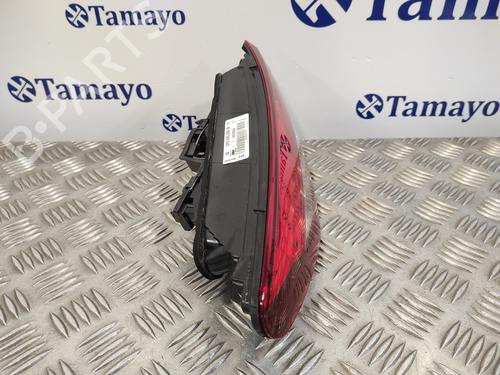Right tailgate light SEAT LEON SC (5F5)  | BP15915148C80 