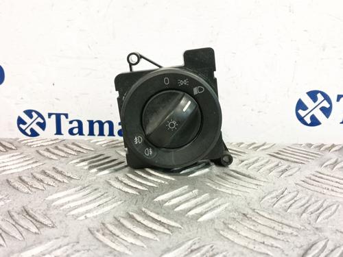 Used Headlight switch MERCEDES-BENZ SPRINTER 3,5-t Van (B906) [2006-2020]  28439827