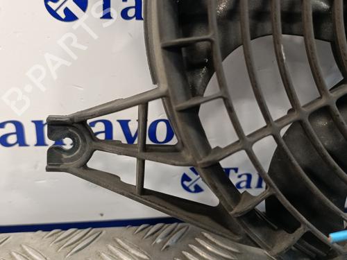 Radiator fan KIA CARENS II MPV (FJ)  | BP17695813M35 
