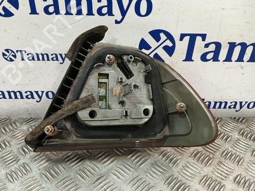 Left taillight BMW 3 Coupe (E46) 330 Cd | BP35954416C34 - Image 4