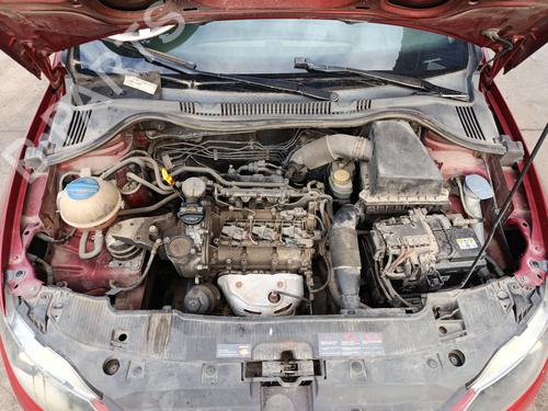 Used Intercooler VOLVO S40 I (644) 1.9 DI (95 hp) 30278086