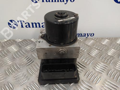 ABS pump OPEL ZAFIRA / ZAFIRA FAMILY B (A05) 1.7 CDTI (M75) | BP10411031M43 