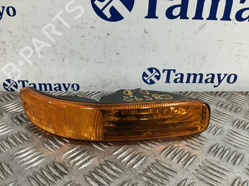 Blinklys fortil højre JEEP CHEROKEE (XJ) [1983-2001]  31117119