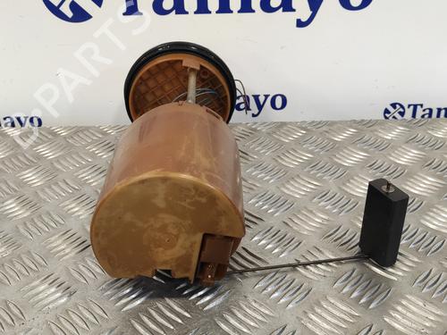 Fuel pump MERCEDES-BENZ SPRINTER 2-t Van (B901, B902)  | BP13020284M76 