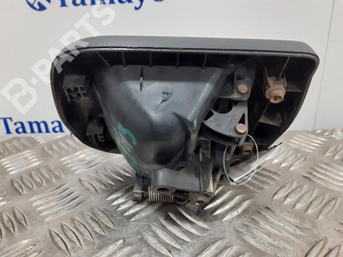 Front right exterior door handle OPEL MOVANO A Van (X70) 2.8 DTI (FD) | BP8498887C129 