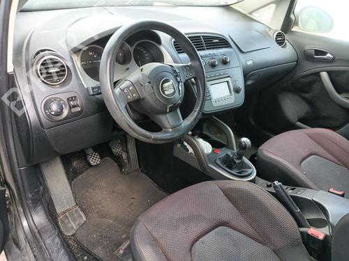 Engine SEAT ALTEA (5P1) 1.6 | BP34119973M1 - Image 9