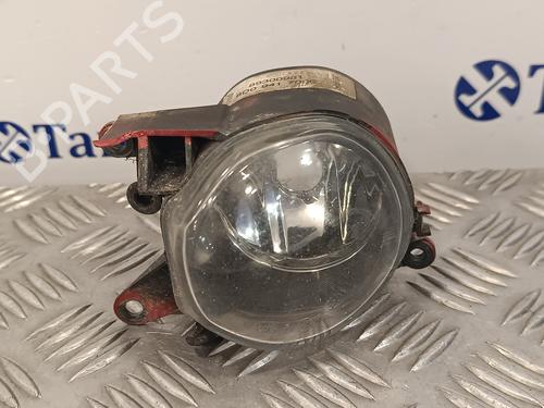 Farol Nevoeiro frente direito AUDI A4 B5 Avant (8D5) 1.8 T (150 hp) 8D0941700B | 89300981