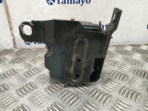 ABS Bremseaggregat OPEL COMBO Box Body/MPV (K9) 1.5 D | BP29625141M43 