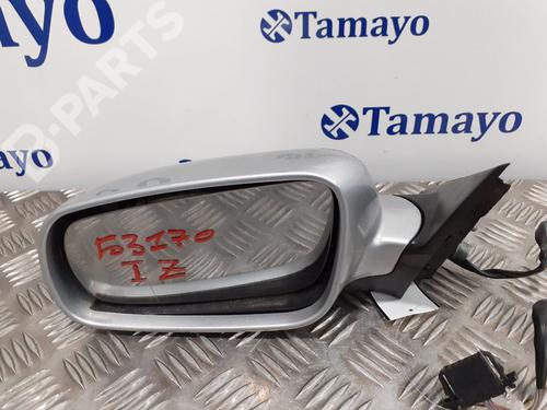 Retrovisor izquierdo VW PASSAT B5.5 (3B3) 1.9 TDI (130 hp) 9364346