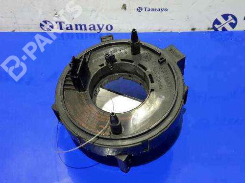 Used Squib airbag AUDI A3 (8L1) 1.9 TDI (130 hp) 4962179