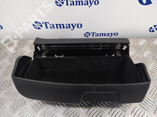 Glove box MERCEDES-BENZ E-CLASS (W212) E 500 4-matic (212.091) | BP9828202C95 