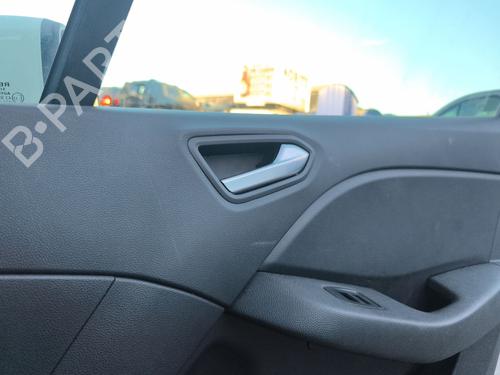 hjre-fortil-invendig-handtag-renault-clio-v-b7_-2019-39499785 main image