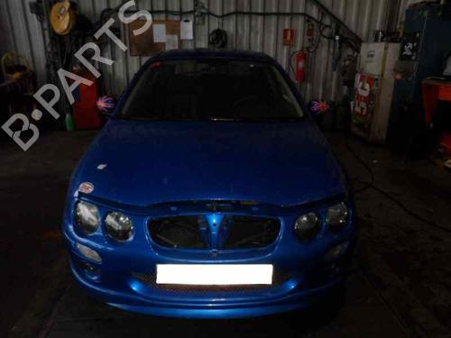 Right front driveshaft MG MG ZR  | BP1248566M39 