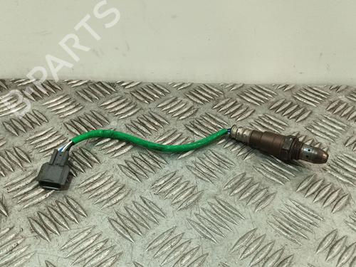 Used Electronic sensor Electronic sensor RENAULT SCÉNIC IV (J9_) 1.5 dCi 110 (110 hp) 33273519 33273519