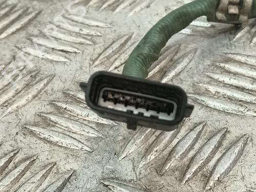 Electronic sensor DACIA LOGAN II TCe 90 (L8MA, L8M1, L8AC) | BP32710060M84  - Image 5