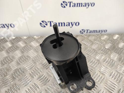 Gear lever TOYOTA PRIUS (_W5_)  | BP9108553M90 