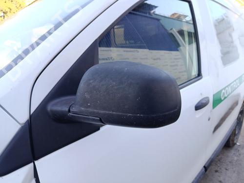 BP29970821C26 main image