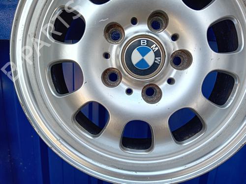 Rim BMW 3 (E46)  | BP24288099C45 