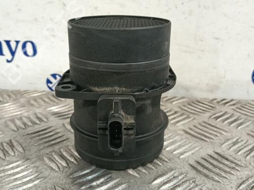 Used Mass air flow sensor Mass air flow sensor 39431712 39431712