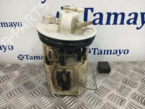 Fuel pump MAZDA 6 Station Wagon (GY)  | BP26278329M76 