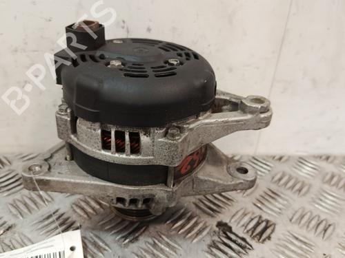 Alternator SUZUKI VITARA (LY) 1.0 (APK 310) | BP37793462M7 - Image 3
