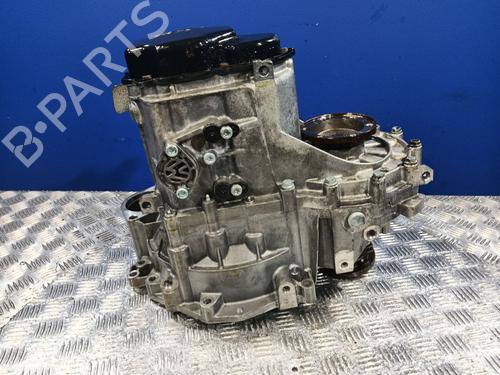 Gearbox SEAT IBIZA III (6L1)  | BP27452385M3 